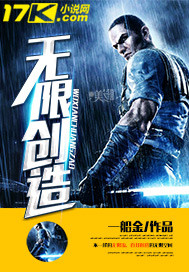 ���޴������