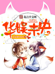 ����δ�����