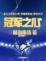 �ھ�֮�ķ���