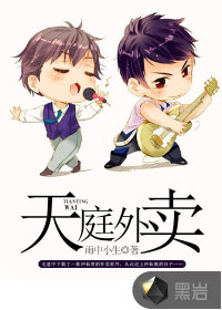 ��ͥ��������