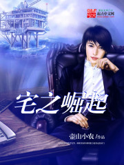 լ֮�������