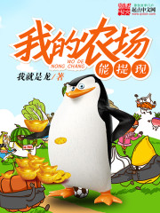 �ҵ�ũ��������