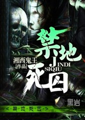 �����ع�����