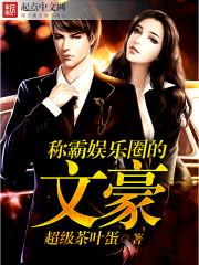 �ư�����Ȧ���ĺ�����