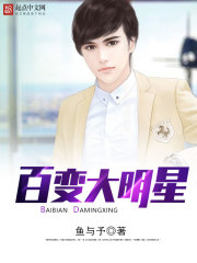 �ٱ������