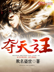 ����֮������