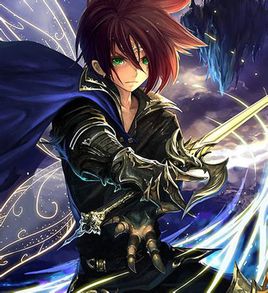 ������˵����