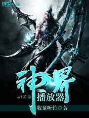 ��粥��������