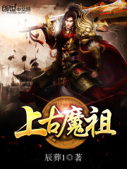 �Ϲ�ħ�����