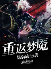 �ط����ʷ���