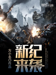 �¼���Ϯ����