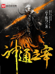 ��ͨ����