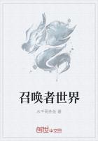 �ٻ�������