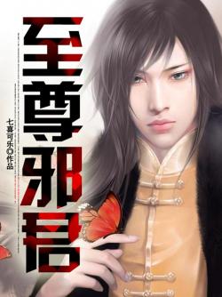 ����а��