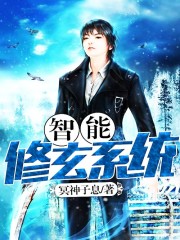 ��������ϵͳ