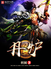 ��¯����