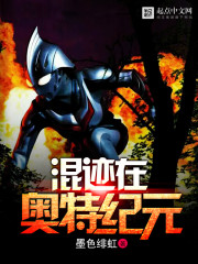 �켣�ڰ��ؼ�Ԫ����