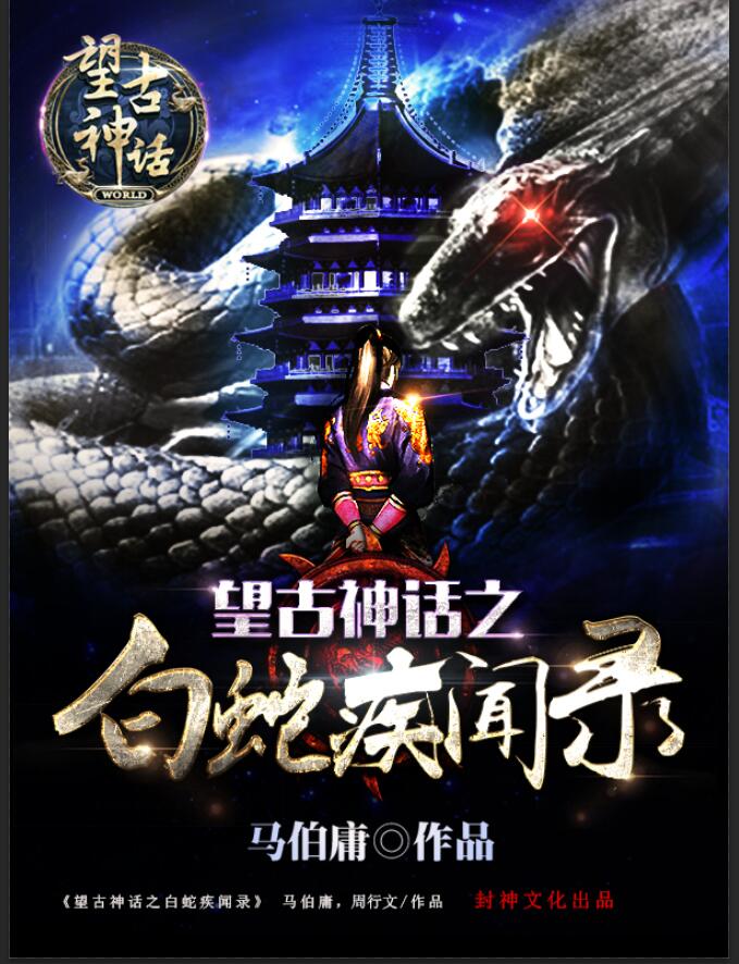 ������֮���߼���¼����