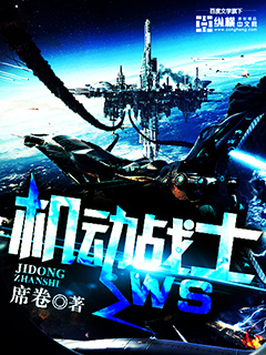 ����սʿWS����