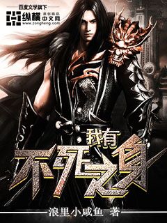 ���в���֮������