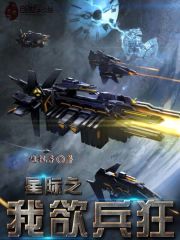 �Ǽ�֮�����������