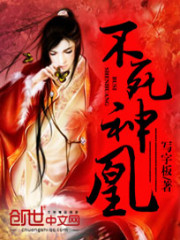 ������˷���