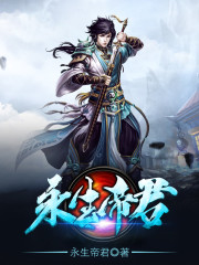 �����۾�����