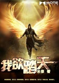 ����̤�����