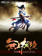 ���ϼ�������