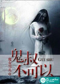 ����,�����Է���