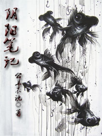 �����ʼ�