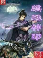 ������ӡ����