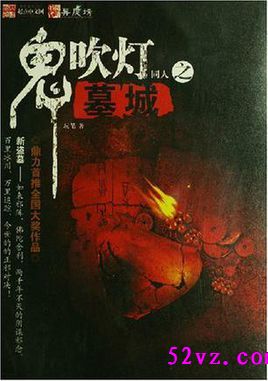 ������ͬ��֮Ĺ��