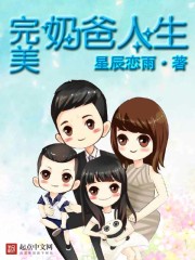 �����̰�����