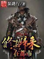 ��������ڶ��з���