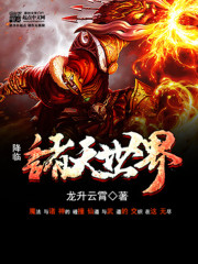 ���������������