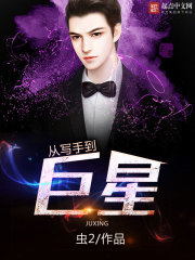 ��д�ֵ�����