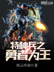 ���ֱ�֮����Ϊ������