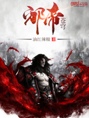 а�۲�����