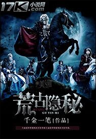 �Ĺ����ط���