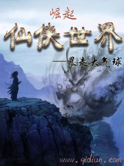 ���������������