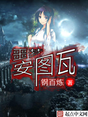 ج�ΰ�ͼ�߷���