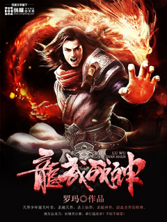 ����ս�����