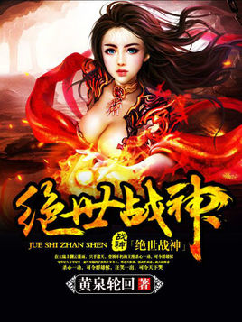 ����ս�����