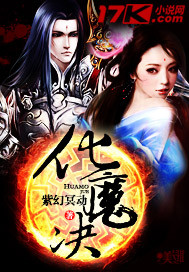 ��ħ������