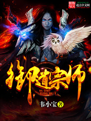 ������ʦ����