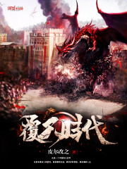 ����ʱ������