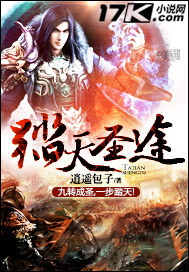 ̤��ʥ;����