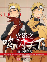 ��Ӱ֮�������·���