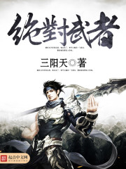 �������߷���